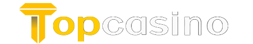 bắn cá